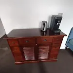 Appartement 3 Personnes Quartier Chartrons