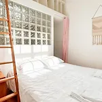 Historical Center In Apartment XVIII Th Century
