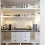 Porte Cailhau Appartement 4 Personnes