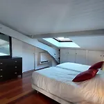Burdigala Homes - Appart Montesquieu