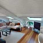 Burdigala Homes - Appart Montesquieu