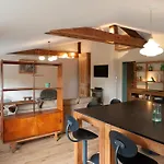 Luxury And Elegance In Bordeaux