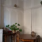 Appartement Bourgeois De 100M Carre Au Coeur De Bordeaux