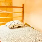 Mini Loft 4 P, Centre Historique