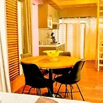 Mini Loft 4 P, Centre Historique