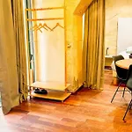 Mini Loft 4 P, Centre Historique