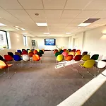Radisson Hotel Bordeaux