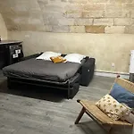 Appartement Bordeaux Centre Proche Tramway