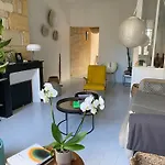 Bô, Peace&Bordeaux
