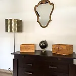Appartement Spacieux En Plein Coeur De Bordeaux
