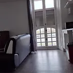 Appartement Au Coeur Du Centre De Bordeaux