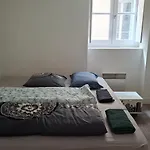 Appartement Au Coeur Du Centre De Bordeaux