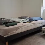 Appartement Au Coeur Du Centre De Bordeaux