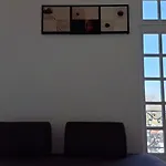 Appartement Hyper Centre