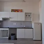 Appartement Hyper Centre