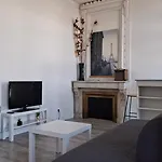 Appartement Hyper Centre