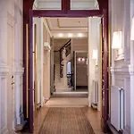Best Western Grand Hotel Francais