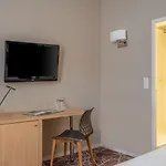 Best Western Grand Hotel Francais