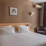 Best Western Grand Hotel Francais