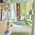 My Clean House