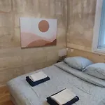 Charmant Studio Renove Et Climatise