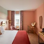 Hotel Indigo Bordeaux Centre Chartrons By Ihg