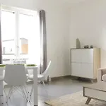 Cheverus - Appartement 1 Chambre Avec Ascenseur Et Parking
