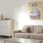 Cheverus - Appartement 1 Chambre Avec Ascenseur Et Parking