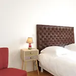 Cheverus - Appartement 1 Chambre Avec Ascenseur Et Parking