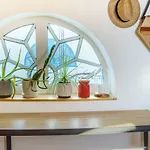 L\'Appartement De Margot