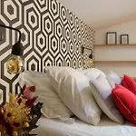 L\'Appartement De Margot