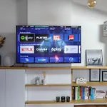 L\'Appartement De Margot