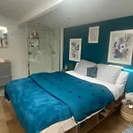 Maison Pierre Avec Piscine