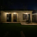 Maison Pierre Avec Piscine