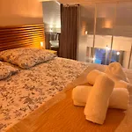 Le Nid - Duplex Atypique Avec Vue Sur Les Toits