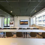 Ibis Styles Bordeaux Centre Meriadeck