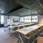 Ibis Styles Bordeaux Centre Meriadeck