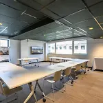 Ibis Styles Bordeaux Centre Meriadeck