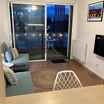 T2 Cosy Terrasse 13M2