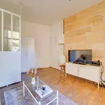 Studio Spacieux Avec Pierre Apparente Bordeaux