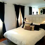 Joli Duplex Au Coeur De Saint Pierre