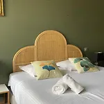Magnifique Appartement En Hypercentre Avec Parking