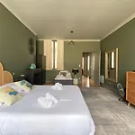 Magnifique Appartement En Hypercentre Avec Parking