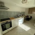 Auma Home
