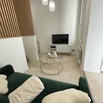 Auma Home