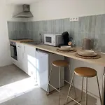 Auma Home