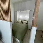 Auma Home