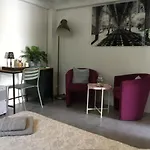 Petite Maison Bordeaux Darwin