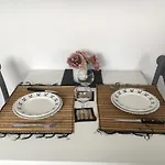 Petite Maison Bordeaux Darwin