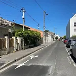 Petite Maison Bordeaux Darwin